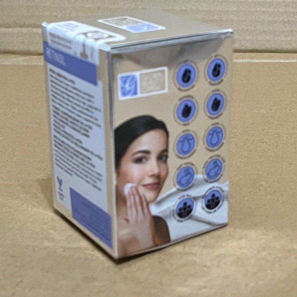 Global Beauty Care Retinol Skin Cream, Anti-Aging, Anti-Wrinkle Cream, 1.7 oz